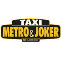 Joker Metro Taxi Biel