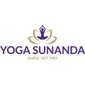 YOGA SUNANDA