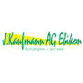 J. Kaufmann AG Ebikon