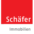 Schäfer Eugen AG