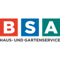 BSA Haus- und Gartenservice AG