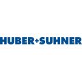 HUBER+SUHNER AG