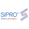 SIPRO STAHL SCHWEIZ