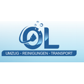 OL Umzug Reinigung GmbH