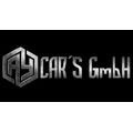 AY CAR's GmbH