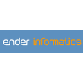 Ender Informatics GmbH