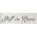 Stoff im Raum GmbH
