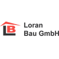 Loran Bau GmbH
