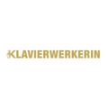 Klavierwerkerin Eveline Sutter