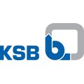 KSB (Schweiz) AG