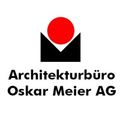 Architekturbüro Oskar Meier AG