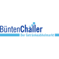 Bünten-Chäller