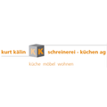 kurt kälin schreinerei- küchen ag
