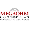 MEGAOHM CONTROL AG