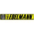 Gebrüder Pneu Edelmann GmbH