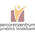 Seniorenzentrum Jurablick