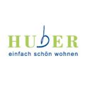 Huber Immobilien