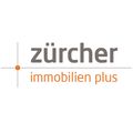 Zürcher Immobilien Plus AG