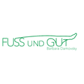 Fusspflege - FUSS UND GUT