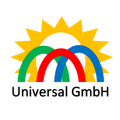 Universal Umzug GmbH