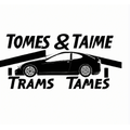 James & Thomas Tuning