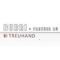 Burri + Partner Treuhand AG