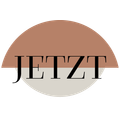 Integrative Kinesiologie 'Jetzt'
