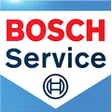 Auto Marino & Genier GmbH