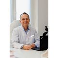 Frauenarztpraxis Dr.med.(I)Armin Fürst
