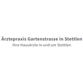 Aerztepraxis Gartenstrasse
