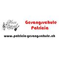 Stierli Patricia Gesangsschule