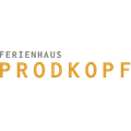 Ferienhaus Prodkopf