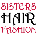 Sister's Hair Fashion GmbH