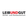 Leibundgut Schlaf- und Rückenzentrum AG