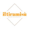 il tiramisù