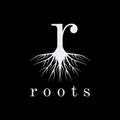 roots