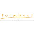 Stiftung Altersheim Turmhuus