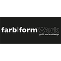 farb/formWerk