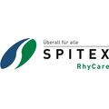 Spitex RhyCare