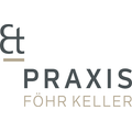 Dr. med. Föhr-Keller Antoinette J.