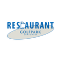 Restaurant Golfpark Zürichsee