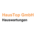 HausTop GmbH