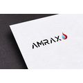 AAAmrax GmbH