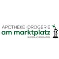 Apotheke-Drogerie am Marktplatz AG
