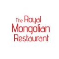 The Royal Mongolian