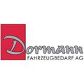 Dormann Fahrzeugbedarf AG