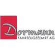 Dormann Fahrzeugbedarf AG