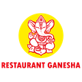 Restaurant Ganesha