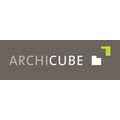 ARCHICUBE AG