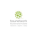 baunetwork peter silling